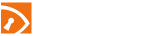 Census Fire & Security North Wales - Web Logo