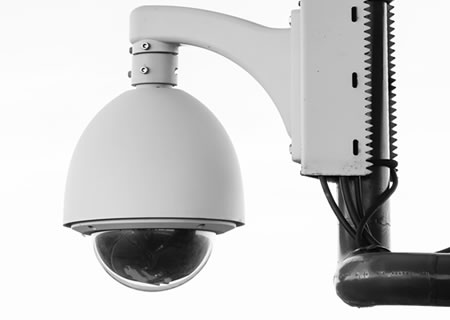 CCTV Installations Denbighshire 2